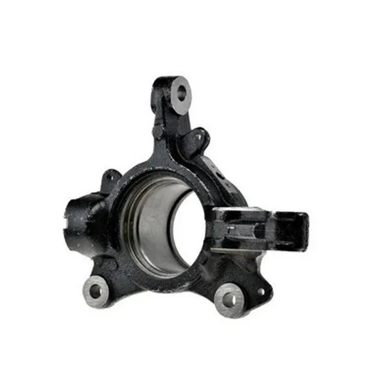 FUZETA FATA STANGA OPEL MOVANO 2.3 CDTI RWD tip FV -110KW/150CP- 2298cmc, pentru motor M9T 694, M9T 696, M9T 698, perioada 2013,2014,2015,2016,2017,2018,2019