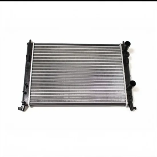 Radiator Motor FIAT ALBEA 178 1996-> Radiator apa motor 1.9 diesel (520x378x42) 2000- Perioada 1999 2000 2001 2002 2003 2004 2005