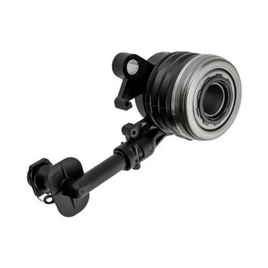 RULMENT PRESIUNE RENAULT SYMBOL 1.5 dCi -62KW/85CP- 1461cmc, pentru motor K9K 718, perioada 2008,2009,2010,2011,2012,2013,2014