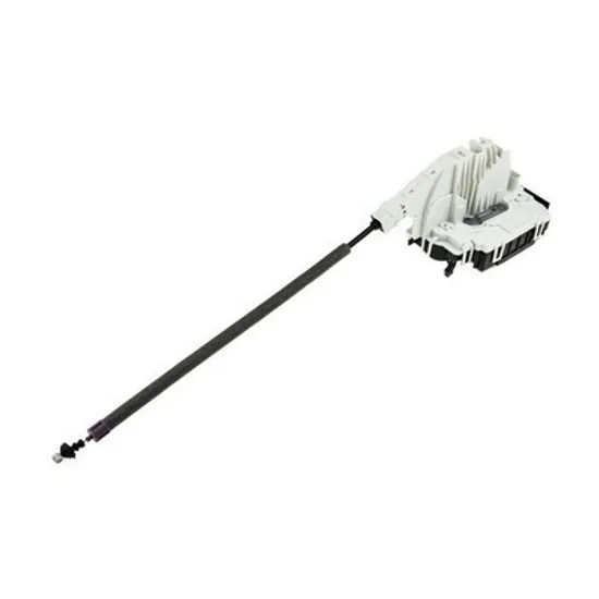 BROASCA USA SPATE STANGA MERCEDES GLK 200 -135KW/184CP- 1991cmc, pentru motor M 274.920, perioada 2013,2014,2015