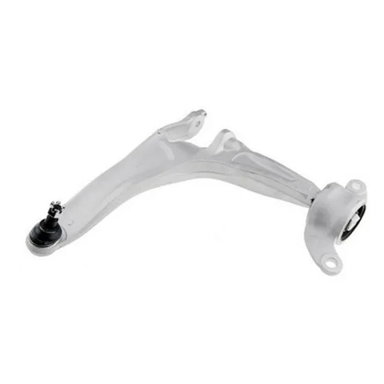 BRAT SUSPENSIE FATA STANGA HONDA CIVIC 1.4 -61KW/83CP- 1339cmc, pentru motor L13A7, perioada 2005,2006,2007,2008,2009,2010,2011