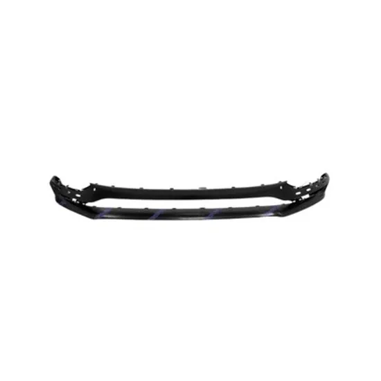 Spoiler Bara fata VOLVO S90 2 2016-> Spoiler bara fata cu gauri bandou Perioada 2016 2017 2018 2019 2020 2021 2022