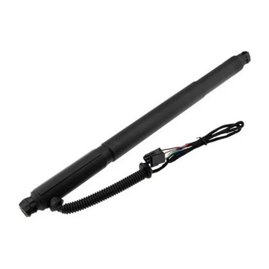 Amortizor Portbagaj STANGA SPATE BMW X6 E71 2007->2014 pentru xDrive 35 i, xDrive 40 i, perioada 2009,2010,2011,2012,2013,2014 nty