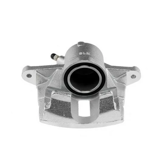 ETRIER FRANA FATA STANGA FORD MONDEO 2.0 16V DI / TDDi / TDCi -66KW/90CP- 1998cmc, pentru motor D5BA, SDBA, perioada 2000,2001,2002,2003,2004,2005,2006,2007