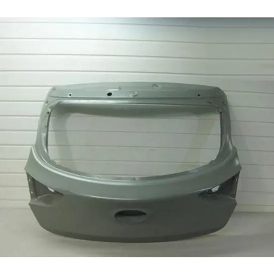 Capota Spate HYUNDAI i30 2012->2017 Hayon (O) Perioada 2012 2013 2014