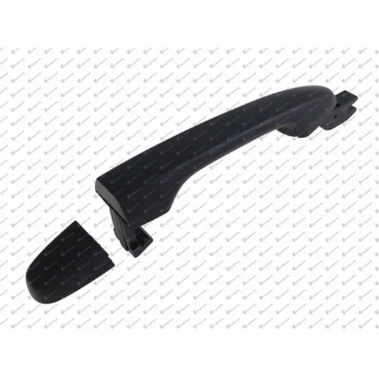 Maner Usa HONDA CR-V 4 2012->2016 Maner usa spate exterior pentru vopsit (stanga/dr) Perioada 2013 2014 2015 2016 2017 2018