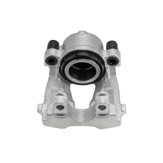 Etrier Frana STANGA FATA CITROEN GRAND C4 2018-> 1.6 BlueHDi 120 88KW 120 CP, pentru motor BHZ (DV6FC) perioada 2018,2019,2020,2021,2022,2023