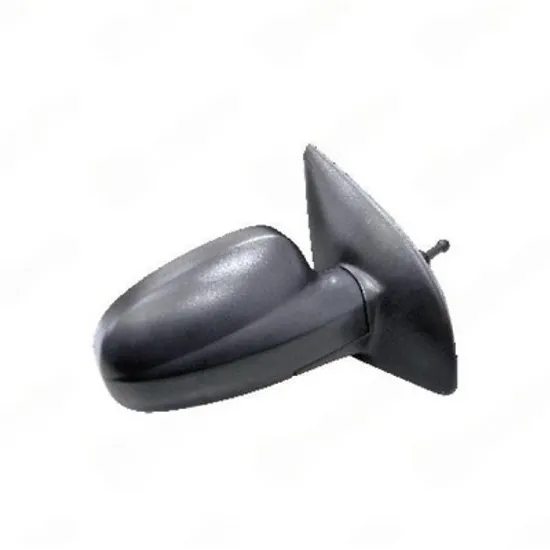 Oglinda CHEVROLET AVEO SEDAN T250 2005-> Oglinda exterioara cu cabluri DREAPTA Perioada 2005 2006 2007 2008