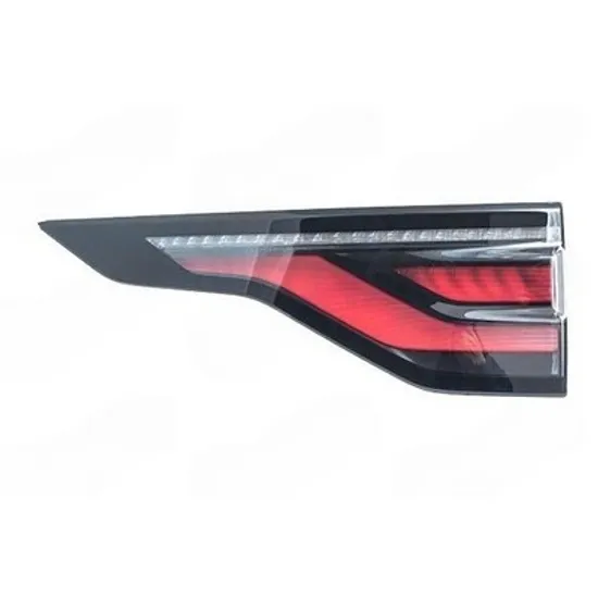 Stop Spate LAND ROVER DISCOVERY 5 2016-> Lampa stop spate exterior LED DYNAMIC (MARELLI) STANGA Perioada 2021 2022 2023 2024 2025