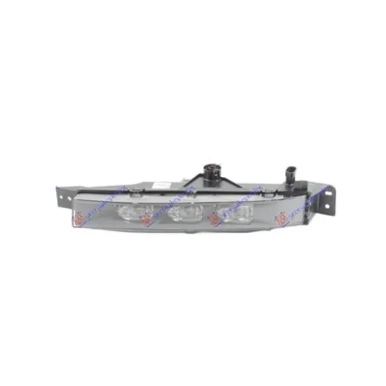 Proiector BMW 6 Coupe F13 2011->2017 Proiector (LED) VALEO dreapta, Perioada 2011 2012 2013 2014 2015 2016 2017 2018 2019 2020 2021