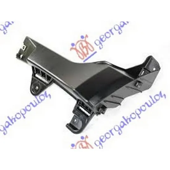 Suport Bara spate JEEP CHEROKEE 2013-> Suport bara spate lateral plastic stanga Perioada 2014 2015 2016 2017 2018 2019