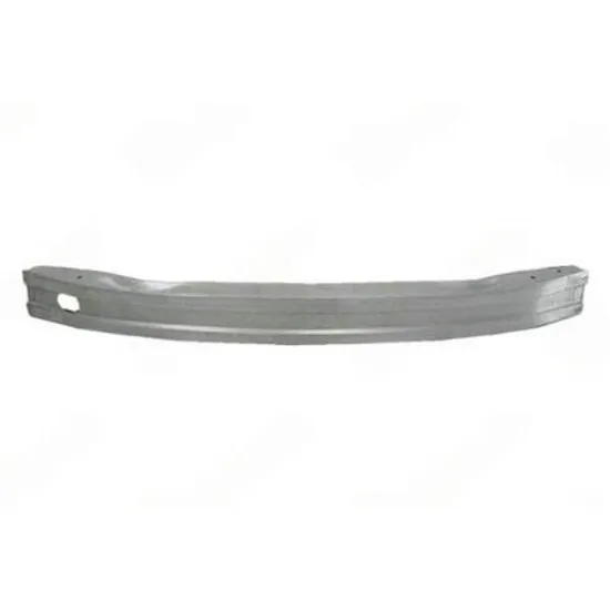 Armatura Bara fata AUDI A6 C6 2004->2011 Armatura Bara fata (aluminiu) (cu Cruise Control) Perioada 2008 2009 2010