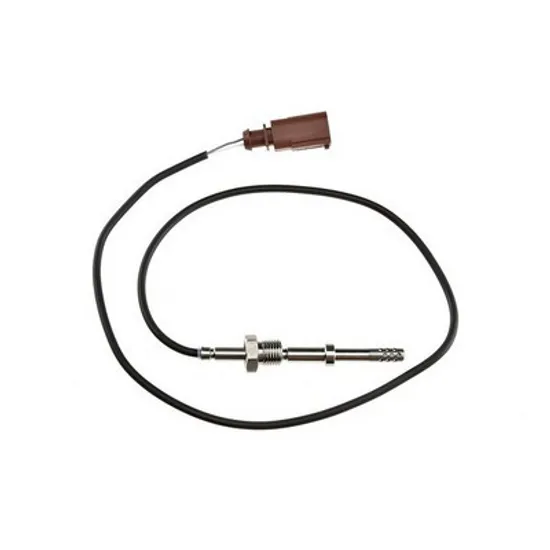 SENZOR TEMPERATURA GAZE EVACUARE DREAPTA OPEL INSIGNIA 2.0 CDTI 4x4 tip 69 -118KW/160CP- 1956cmc, pentru motor A 20 DTH, perioada 2010,2011,2012,2013,2014,2015,2016,2017