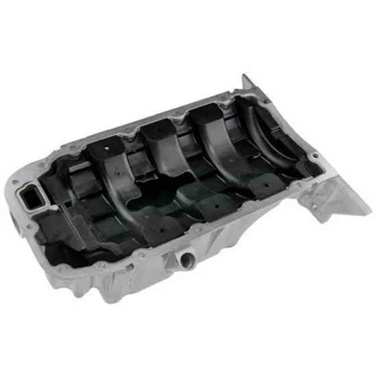 BAIE DE ULEI SAAB 9-5 1.6 Turbo -132KW/180CP- 1598cmc, pentru motor A 16 LET, perioada 2010,2011,2012