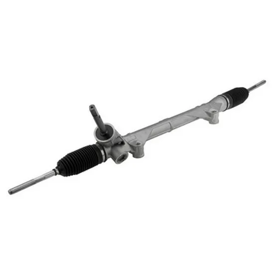 CASETA SERVODIRECTIE DACIA LOGAN 1,4 -55KW/75CP- 1390cmc, pentru motor K7J 710, perioada 2007,2008,2009,2010,2011,2012,2013