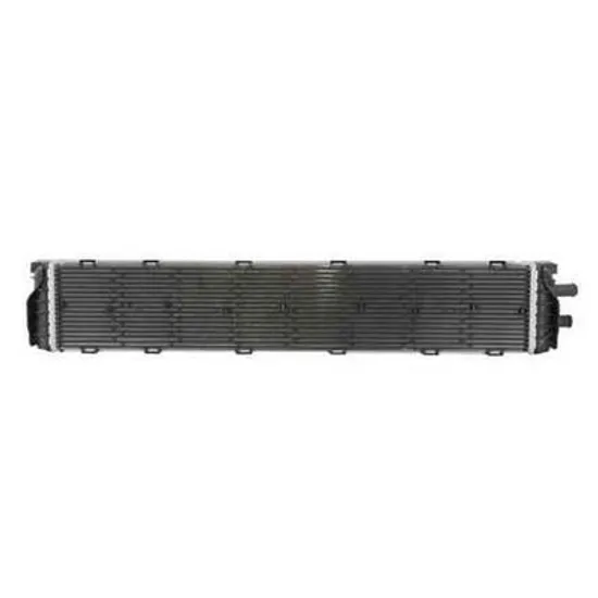 Radiator apa AUDI A5 Sportback F5A; F5F 2016-> 2.0 TDI 110KW 150CP , pentru motor CZHA, DEUA perioada 2017 2018,2019 2020