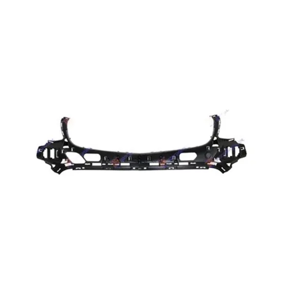 Armatura Bara fata MERCEDES GLC X253 2015-> Armatura bara fata plastic Perioada 2015 2016 2017 2018 2019