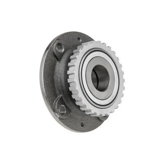 RULMENT ROATA SPATE STANGA DREAPTA CITROEN BERLINGO 1.8 i, 1.8 Multispace -66KW/90CP- 1761cmc, pentru motor LFX (XU7JB), perioada 1998,1999,2000,2001,2002