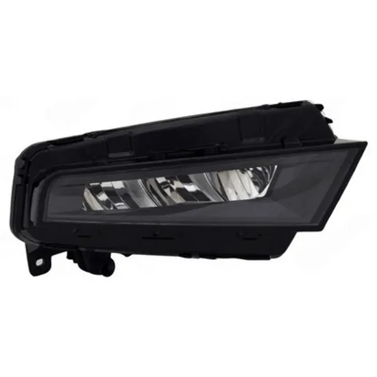 Proiector SEAT ATECA 2016-> Proiector LED (E) (TYC) DREAPTA Perioada 2016 2017 2018 2019 2020 2021