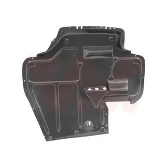 Scut Motor VW POLO Variant 1997->2001 Scut motor Perioada 1997 1998 1999 2000 2001