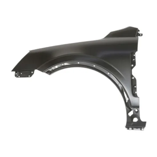 Aripa fata stanga OPEL ANTARA 2006-> perioada 2010 2011 2012 2013 2014 2015