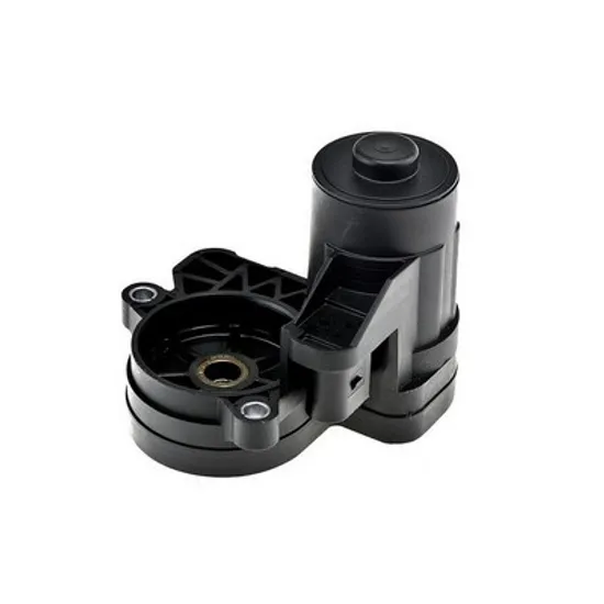 MOTOR ELECTRIC ETRIER SPATE STANGA VW GOLF 1.4 GTE Hybrid -110KW/150CP- 1395cmc, pentru motor CUKB, perioada 2014,2015,2016,2017,2018,2019,2020