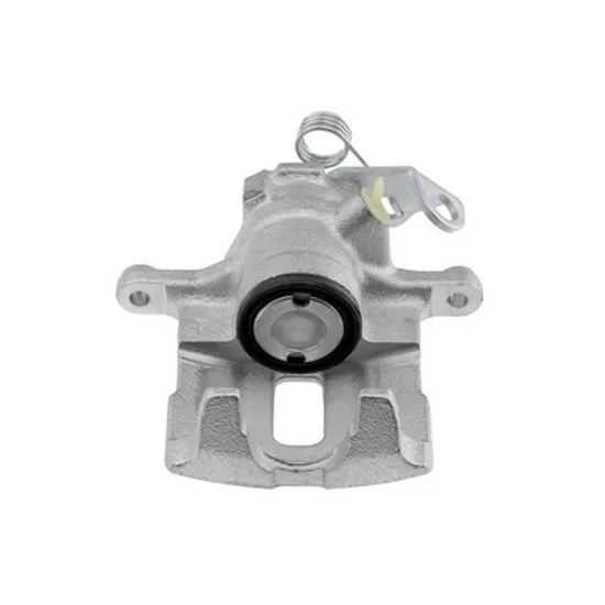 ETRIER FRANA SPATE DREAPTA VW CARAVELLE 1.9 D -45KW/61CP- 1896cmc, pentru motor 1X, perioada 1990,1991,1992,1993,1994,1995