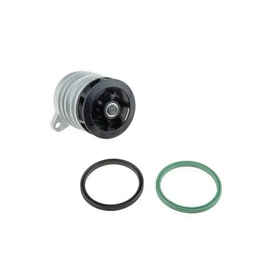POMPA APA HYUNDAI i30 1,4 -73KW/99CP- 1396cmc, pentru motor G4FA, perioada 2013,2014,2015,2016,2017,2018,2019