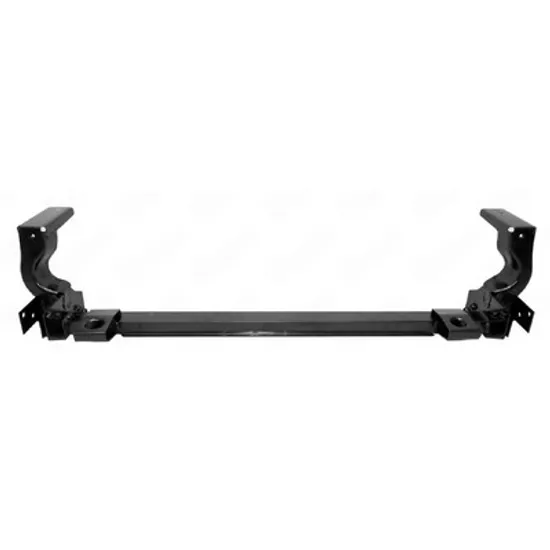 Traversa Fata MERCEDES A-CLASS W176 2012->2018 Traversa fata inferioara (aluminiu) Perioada 2015 2016 2017 2018