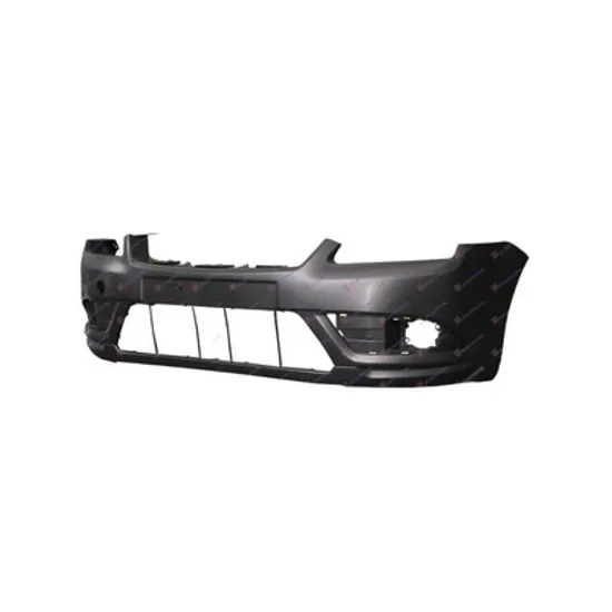 Bara Fata FORD FOCUS 2 2004->2013 Bara fata pt cabrio (10.04-12.07) Perioada 2004 2005 2006 2007