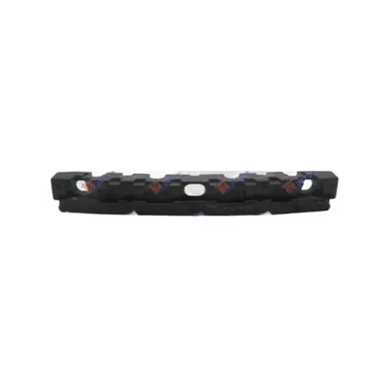 Absorbant Soc Bara KIA PICANTO 2011->2017 Absorbant soc bara spate (01.08-) Perioada 2008 2009 2010