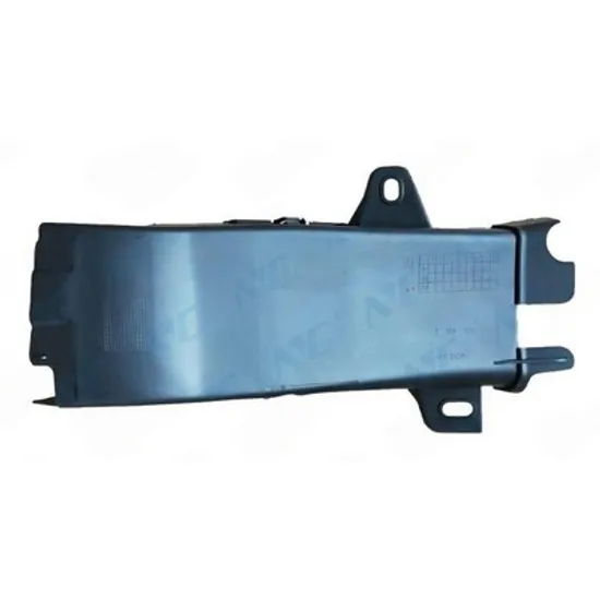 Admisie Aer BMW 7 F01 2008->2015 Admisie aer fata interioara plastic (spre fata) (pentru discuri frana) STANGA Perioada 2008 2009 2010 2011 2012