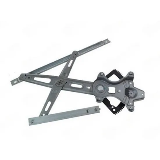 Macara Usa HYUNDAI i20 2008->2015 Macara usa fata electrica fara motor STANGA Perioada 2008 2009 2010 2011 2012