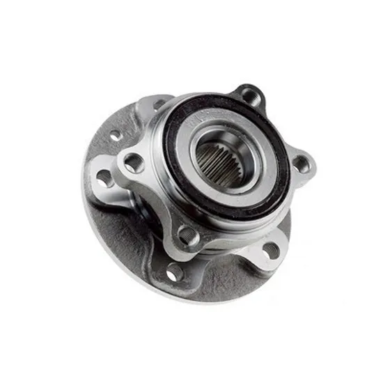 Rulment Roata STANGA DREAPTA FATA RENAULT GRAND SCENIC 4 2016-> 1.2 TCe 130 96KW 130 CP, pentru motor H5F 408 perioada 2016,2017,2018,2019,2020,2021