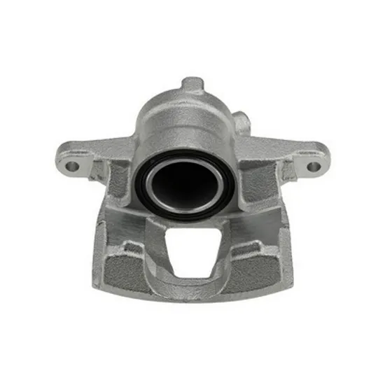 ETRIER FRANA FATA DREAPTA FIAT 500 C 1.3 D Multijet -57KW/78CP- 1248cmc, pentru motor 169 A1.000, perioada 2009,2010,2011,2012,2013,2014,2015