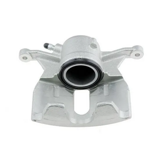 ETRIER FRANA FATA DREAPTA AUDI A3 2.0 TFSI -140KW/190CP- 1984cmc, pentru motor CZPB, DKZA, perioada 2016,2017,2018,2019,2020
