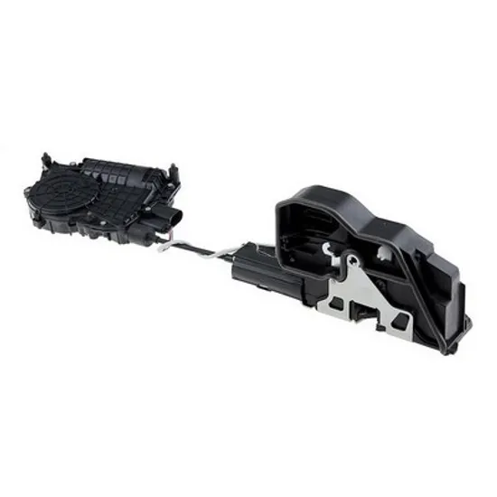 BROASCA USA FATA DREAPTA BMW SERIE 7 740 i, Li xDrive -235KW/320CP- 2979cmc, pentru motor N55 B30 A, perioada 2012,2013,2014,2015