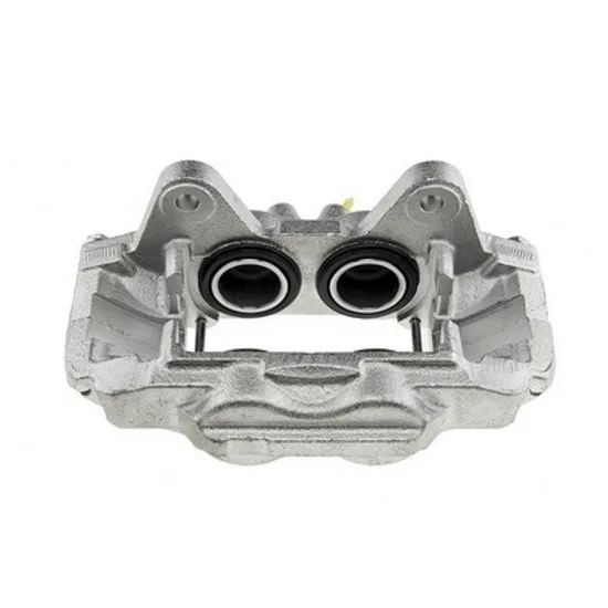 ETRIER FRANA FATA STANGA LEXUS GX 470 -175KW/238CP- 4664cmc, pentru motor 2UZ-FE, perioada 2001,2002,2003,2004,2005,2006,2007,2008,2009
