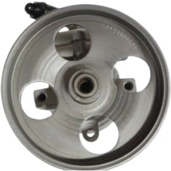 Pompa servo FIAT FIORINO 225 2007->, QUBO 225 2008-> pentru 1.4, perioada 2007 2008 2009 2010 2011 2012 2013
