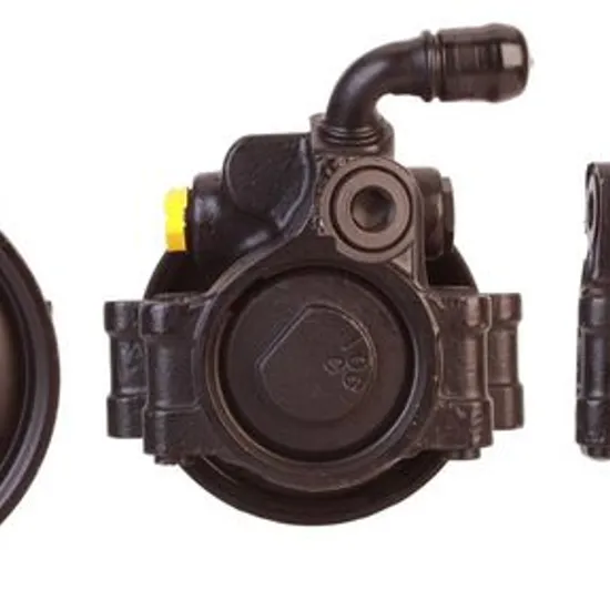 Pompa servo FORD KA 1996->2008 1.3 i 36KW 49CP , pentru motor JJD, JJF, JJG, JJH, JJL perioada 1998 1999 2000 2001 2002 2003 2004 2005 2006 2007 2008