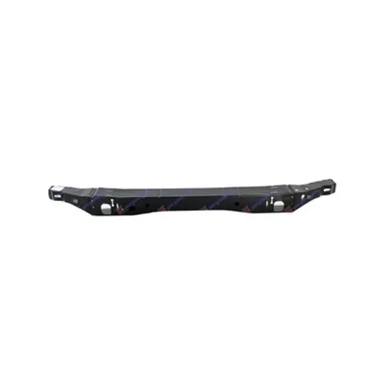 Armatura Bara fata JEEP CHEROKEE LIBERTY 2008-> Armatura bara fata Perioada 2008 2009 2010 2011 2012 2013 2014