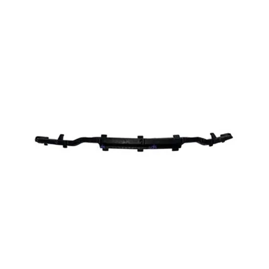Absorbant Soc Bara BMW X3 G01 2017-> Absorbant soc bara fata (M-SPORT) Perioada 2017 2018 2019 2020 2021