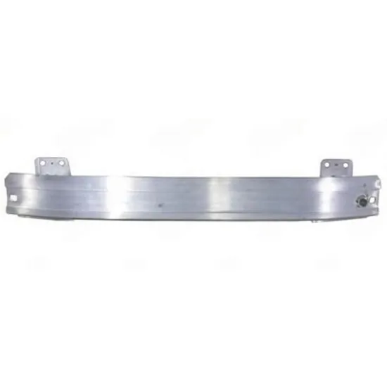 Armatura Bara fata FIAT TIPO 2021-> Armatura Bara fata H/B-break (aluminiu) Perioada 2021 2022 2023 2024 2025