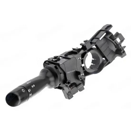 Comutator Bloc Lumini TOYOTA URBAN CRUISER 2007->2014 Bloc lumini (9pin) Perioada 2007 2008 2009 2010 2011 2012 2013 2014