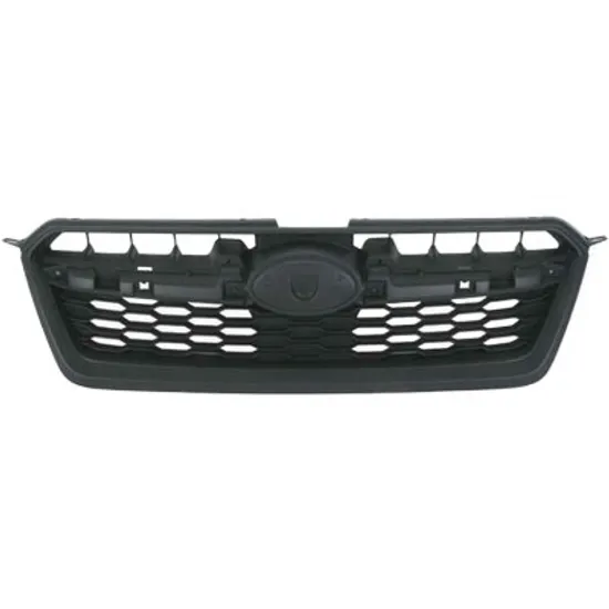 Grila radiator SUBARU OUTBACK 2009->2014 perioada 2009 2010 2011 2012 2013 2014