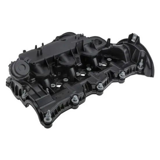CAPAC CULBUTORI JAGUAR XJ D 2.7 -152KW/207CP- 2720cmc, pentru motor AJD, perioada 2005,2006,2007,2008,2009