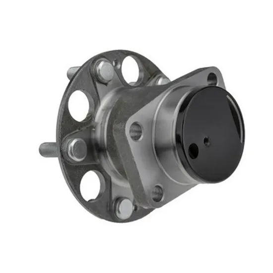 RULMENT ROATA SPATE STANGA DREAPTA HONDA HR-V 1.6 i-DTEC -88KW/120CP- 1597cmc, pentru motor , perioada 2015,2016,2017,2018,2019,2020,2021
