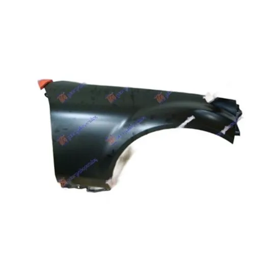 Aripa Fata MAZDA MX-5 2005->2014 Aripa fata dreapta 2005->2009 Perioada 2004 2005 2006 2007 2008 2009