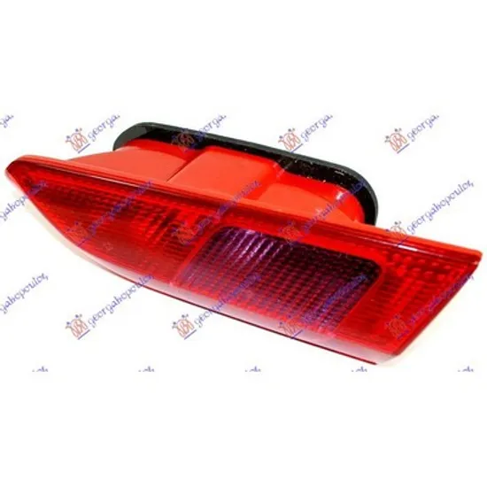 Stop Spate ALFA ROMEO 156 1997->2005 Lampa spate interioara dr Perioada 1997 1998 1999 2000 2001 2002 2003 2004 2005