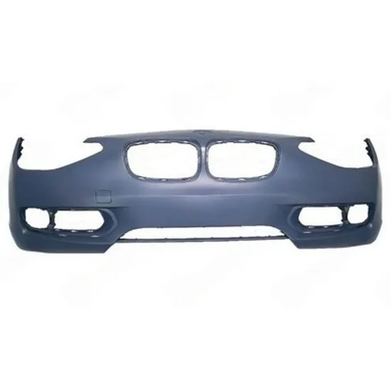 Bara Fata BMW 1 F20 2011->2019 Bara fata SPORT/URBAN LINE (cu predecupaje senzori parcare) Perioada 2011 2012 2013 2014 2015